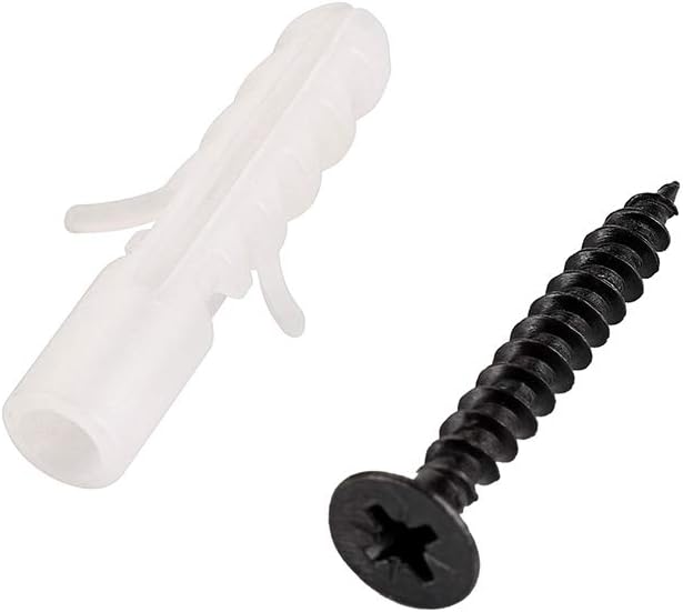 Sumnacon 15.3 Inch Industrial Pipe Clothes Bar - Image 7