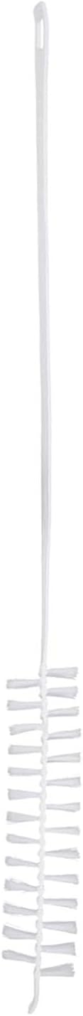Washing Machine Cleaning Brush, Washing Machine Brush Washing Machine Cleaner by Amaping