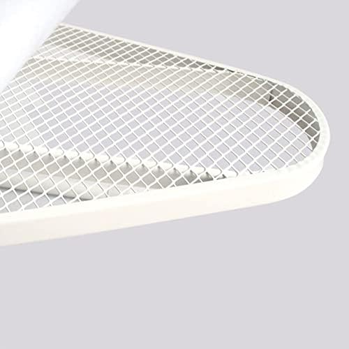 Mini Desktop Ironing Board Tabletop Ironing Board - Image 7