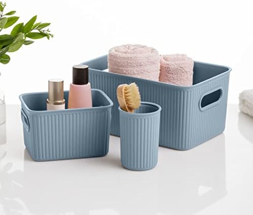 Superio Ribbed Collection - Image 9