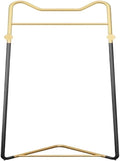 Coat rack Stand Corner Coat Rack Floor-standing Bedroom Corner Clothes Rack by Unknown