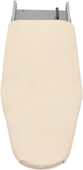 Sidelines Elite Rotating Ironing Board by Rev-A-Shelf