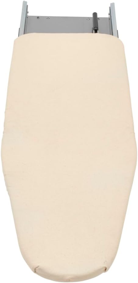 Sidelines Elite Rotating Ironing Board by Rev-A-Shelf