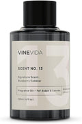 VINEVIDA Blueberry Cobbler Fragrance Oil by VINEVIDA