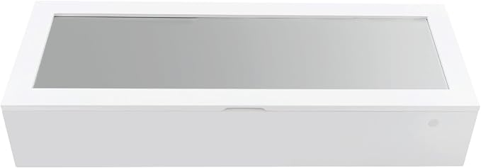 Wall Mounted Ironing Board, 22.04 Lbs Capacity Foldable Ironing Storage Station - Image 8