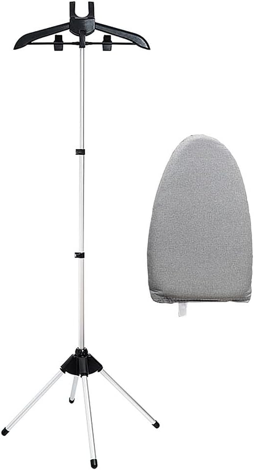 Handheld Garment Steamer Rack - Image 4