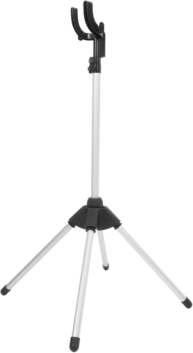 Clothes Steamer Rack Steam Rack by levemolo