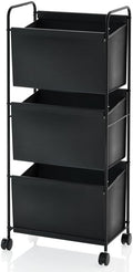 125L Vertical Laundry Hamper by Cathyeen