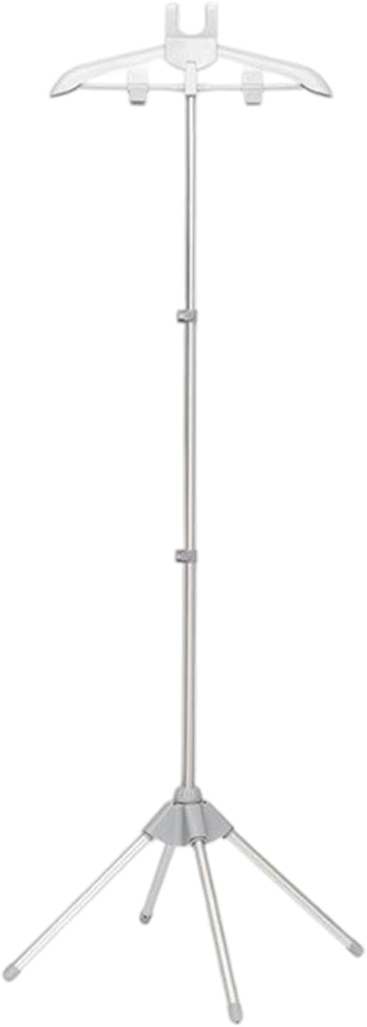 Garment Steamer Stand - Image 8