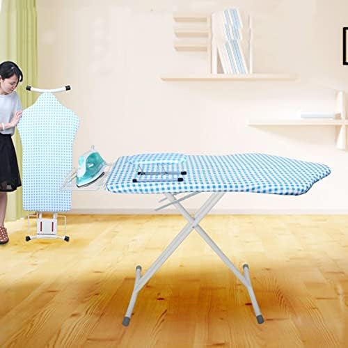 Folding Ironing Board Household Ironing Board - Image 3