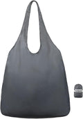 Nanobag Ultralight Foldable Tote by Nanobag