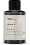 VINEVIDA Blue Cotton Candy Fragrance Oil by VINEVIDA
