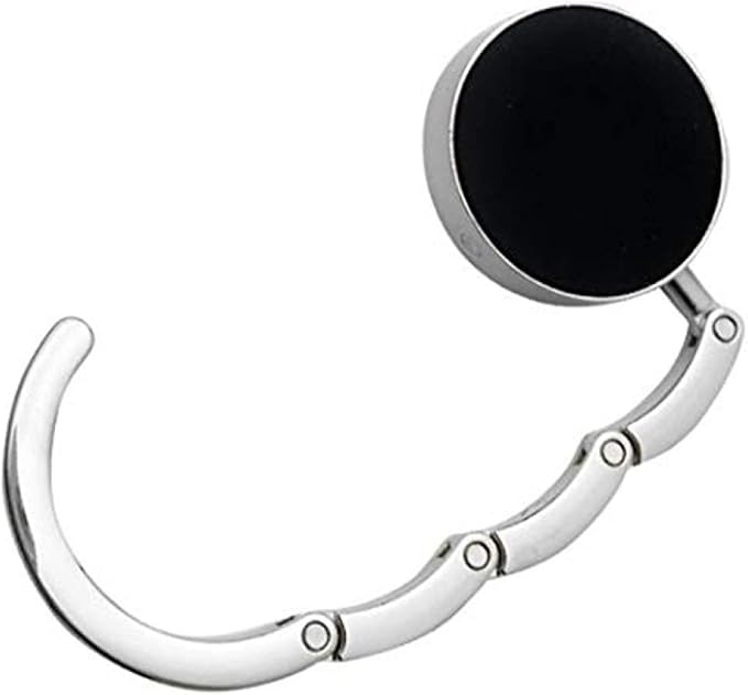 Customized Handbag Hangers - Image 4