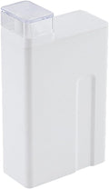 Large Capacity Laundry Detergent Bottle Multipurpose Refillable Soap Dispenser by HOUDERCO