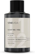 VINEVIDA Scent NO. 1102 Bali Mango Fragrance Oil by VINEVIDA