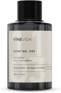 VINEVIDA; Black Cherry Merlot Fragrance Oil by VINEVIDA