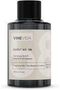 VINEVIDA Passionfruit Papaya Fragrance Oil by VINEVIDA