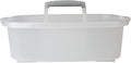 Casabella Plastic Multipurpose Cleaning Storage Caddy by Casabella