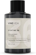VINEVIDA Fruit Slices Fragrance Oil by VINEVIDA