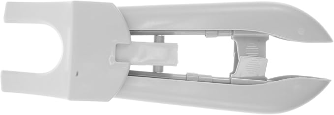 Veemoon Portable Garment Steamer Hanger Drying Rack by Veemoon