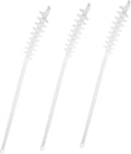 OUNONA 3pcs Washer and Dryer Cleaner Set by OUNONA