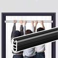 Heavy Duty Closet Rod by Unknown
