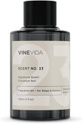 VINEVIDA Cinnamon Roll Fragrance Oil by VINEVIDA