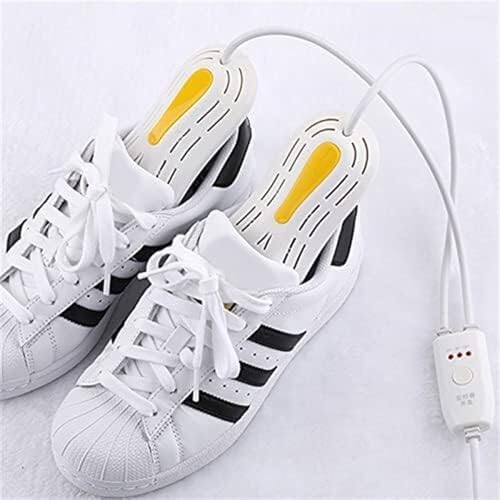 Electric Boot Dryer & Dehumidifier - Image 3
