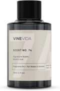 VINEVIDA Scent No.78 Fragrance Oil by VINEVIDA