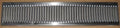 Rattleware 24" x 5" Stainless Steel Drip Tray by Unknown