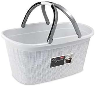 Stefanplast Laundry Basket - Image 3
