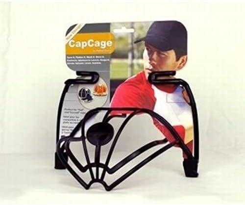 Perfect Curve Cap Washer - Image 5