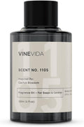 VINEVIDA Cactus Blossom Fragrance Oil by VINEVIDA