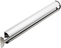 11 3/4 inch Hafele Synergy Elite Closet Valet Rod by Unknown