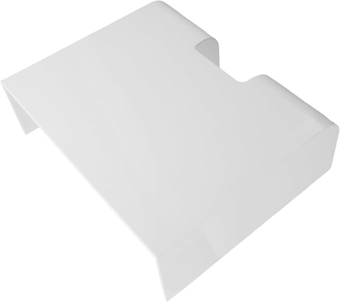 STOBAZA Laundry Room Wall Glove Dispenser Versatile Kitchen Storage Box by EaseLiving