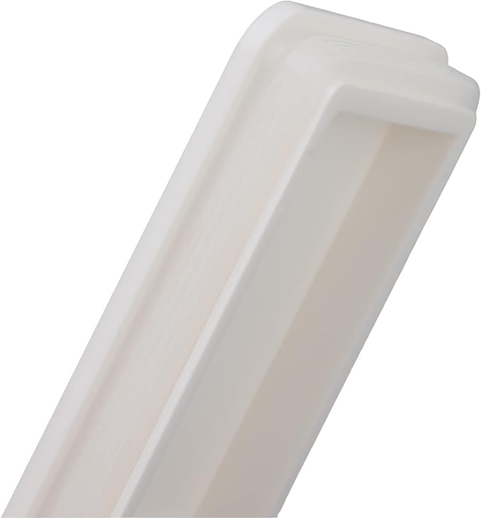 Pwshymi Large Capacity Dispenser Bottle - Image 9