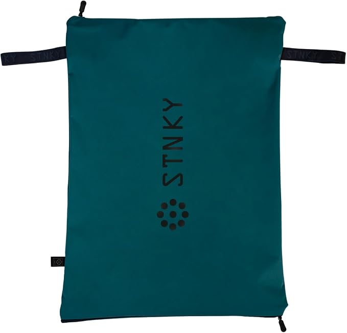 STNKY Bag Pro - Laundry Bag - Wash Bag - Image 2