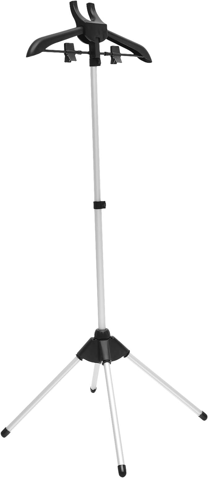 VICASKY Garment Steamer Hanger Stand by VICASKY
