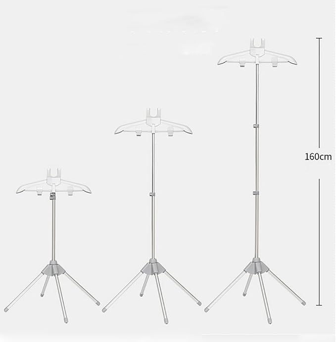 Garment Steamer Holder - Image 2