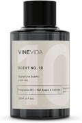 VINEVIDA Lush Ice - 4oz Fragrance Oil by VINEVIDA