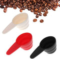 VizGiz 3 Pack Measuring Spoons by Unknown