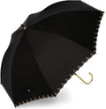 Golf Umbrella Embroidery Large Windproof Umbrella Automatic Open Umbrella Stick by Unknown