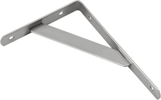 Wall Mount Ironing Board Cabinet, Foldable Swivel Ironing Board Cabinet - Image 8