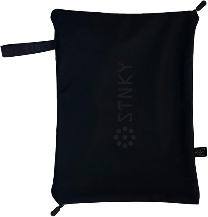 STNKY Bag Pro - Laundry Bag - Wash Bag - Image 2