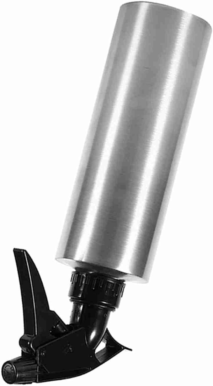 304 Stainless Steel Flower Watering Can - Image 7