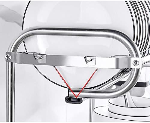 304 Stainless Steel Drain Rack countertop Wall Hanging Drying Tableware Dishes - Image 5