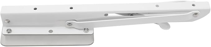 31.5in×15.75in Wall Mounted Folding Table, Wall Mount Fold Down Table, Hanging - Image 9