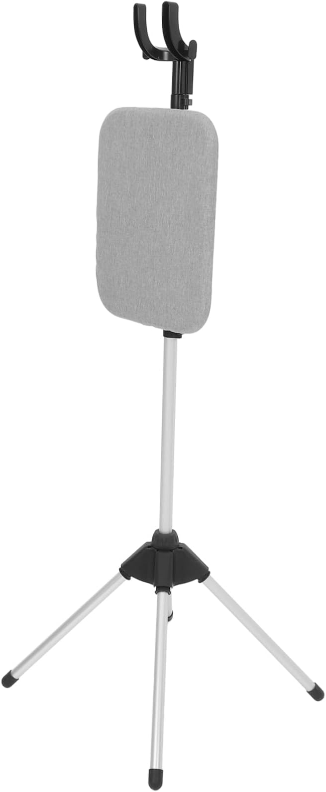 Mobestech Handheld Garment Steamer Rack Integrated Ironing Saving Foldable by Mobestech