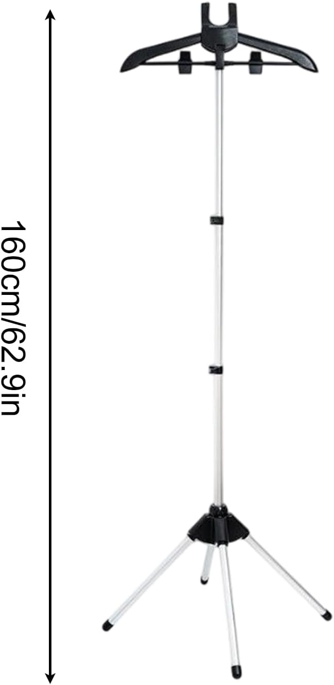 Garment Steamer Stand - Image 5