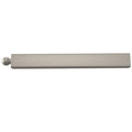 Rev-A-Shelf 14" Pull Out Valet Rod by Rev-A-Shelf